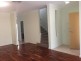 43 Cumberland Square, Newington NSW 2127