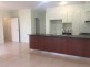 43 Cumberland Square, Newington NSW 2127