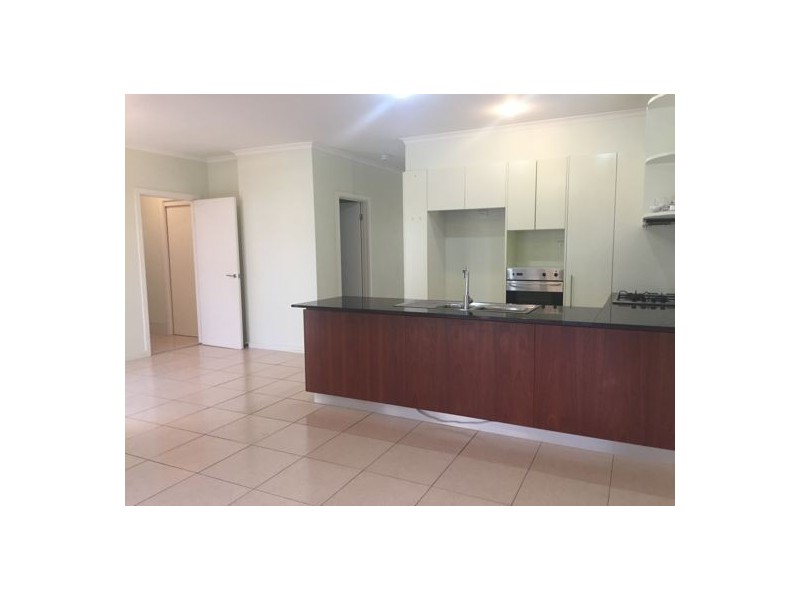 43 Cumberland Square, Newington NSW 2127