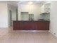 43 Cumberland Square, Newington NSW 2127