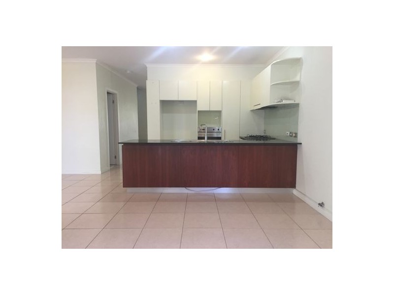 43 Cumberland Square, Newington NSW 2127