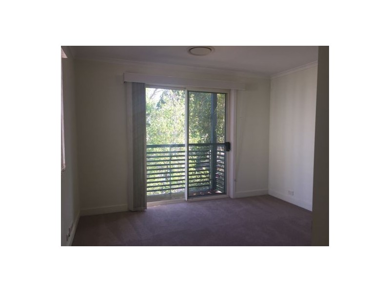 43 Cumberland Square, Newington NSW 2127