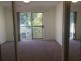 43 Cumberland Square, Newington NSW 2127
