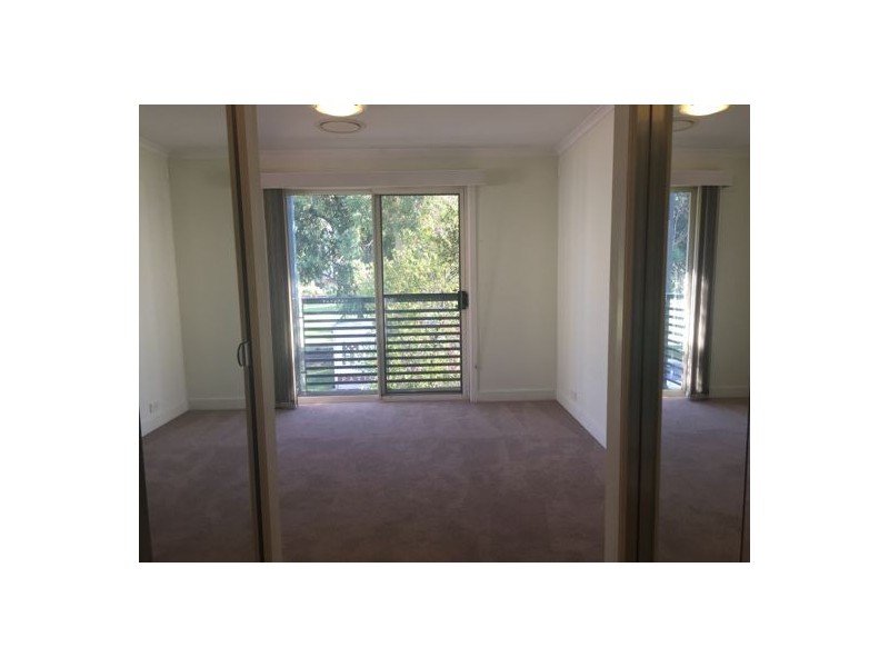 43 Cumberland Square, Newington NSW 2127