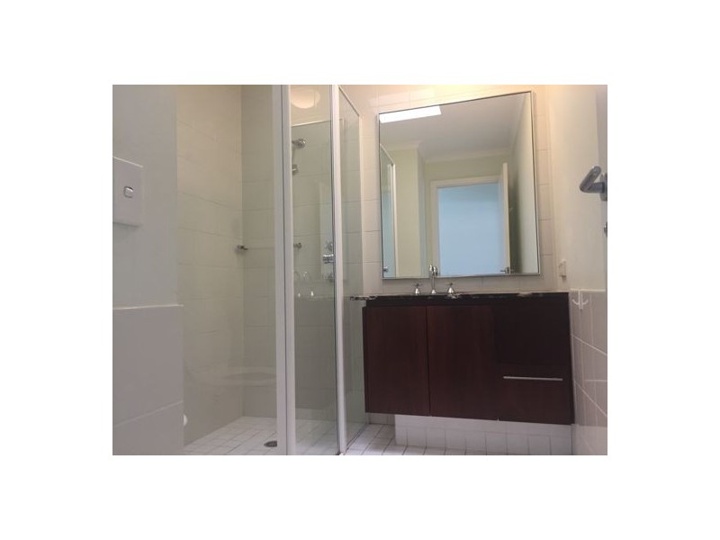 43 Cumberland Square, Newington NSW 2127