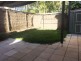 43 Cumberland Square, Newington NSW 2127
