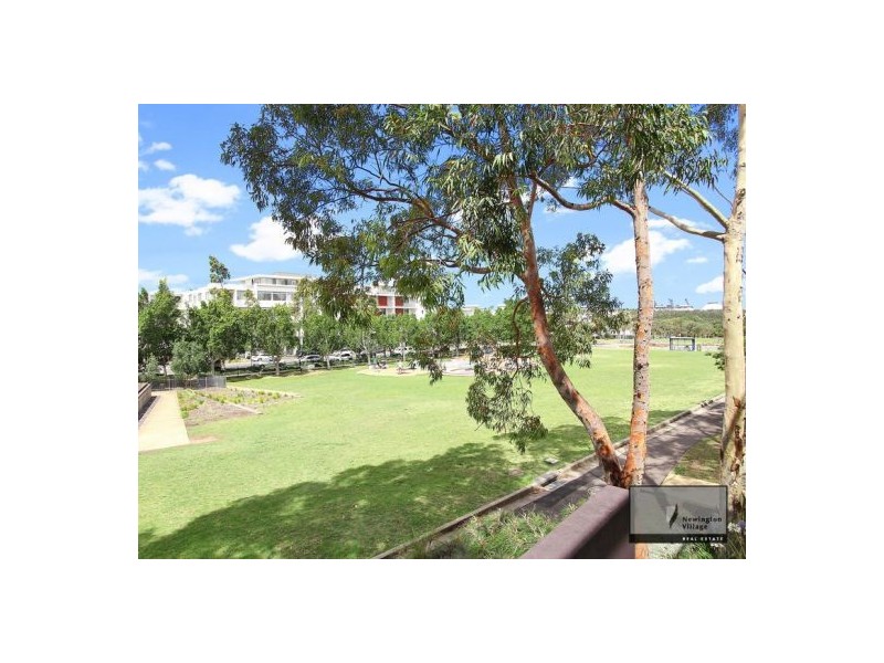 26/5 Mockridge Avenue, Newington NSW 2127