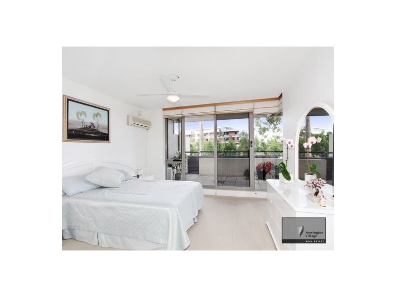 26/5 Mockridge Avenue, Newington NSW 2127