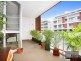 E204/2 Latham Terrace, Newington NSW 2127