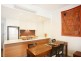 E204/2 Latham Terrace, Newington NSW 2127
