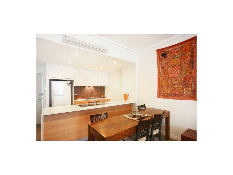 E204/2 Latham Terrace, Newington NSW 2127