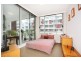 E204/2 Latham Terrace, Newington NSW 2127