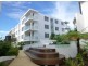 E204/2 Latham Terrace, Newington NSW 2127