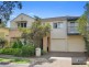 3 Marathon Avenue, Newington NSW 2127