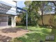 3 Marathon Avenue, Newington NSW 2127