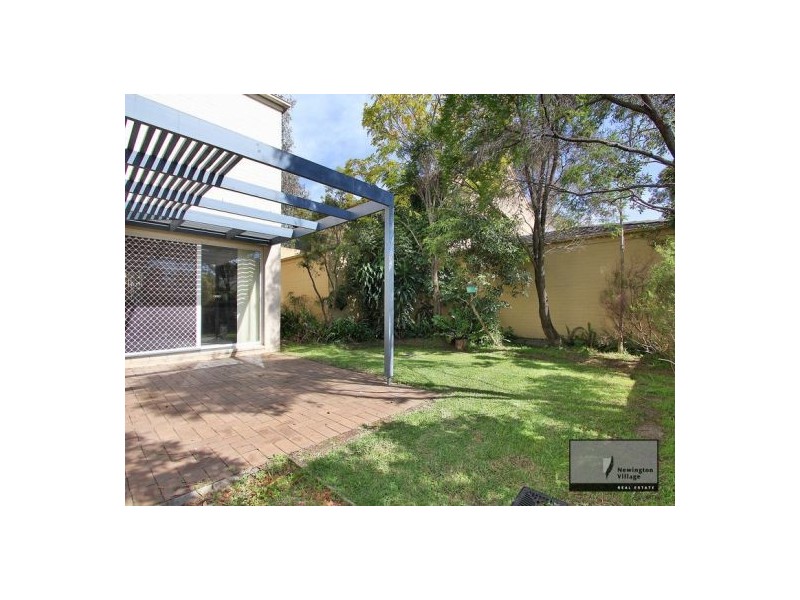 3 Marathon Avenue, Newington NSW 2127
