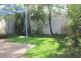 3 Marathon Avenue, Newington NSW 2127