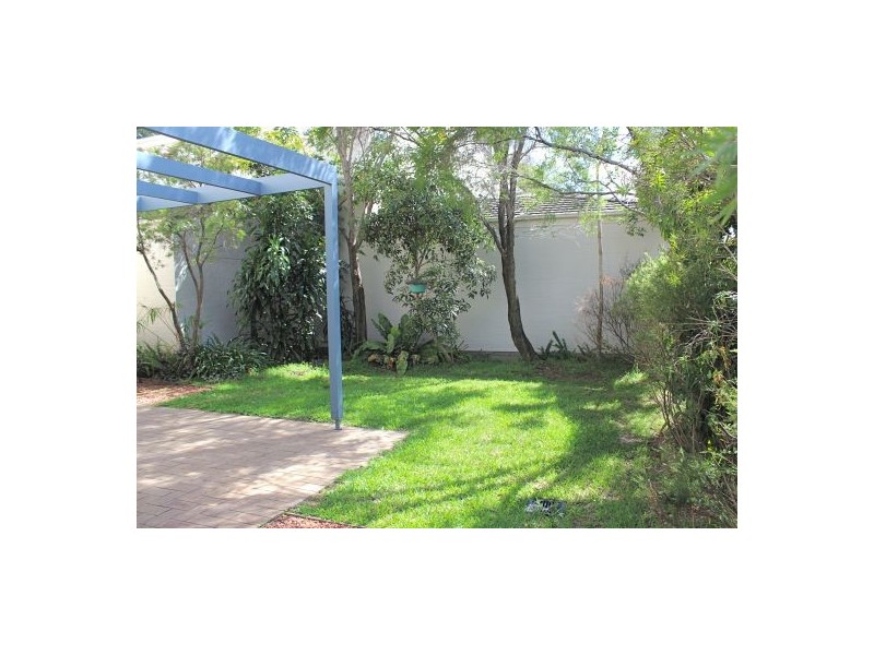 3 Marathon Avenue, Newington NSW 2127