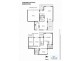 3 Marathon Avenue, Newington NSW 2127 Floorplan