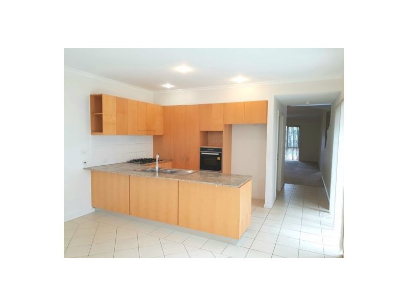 3 Banksia Place, Newington NSW 2127