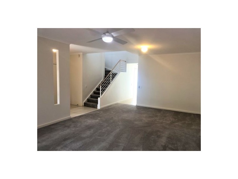 3 Banksia Place, Newington NSW 2127