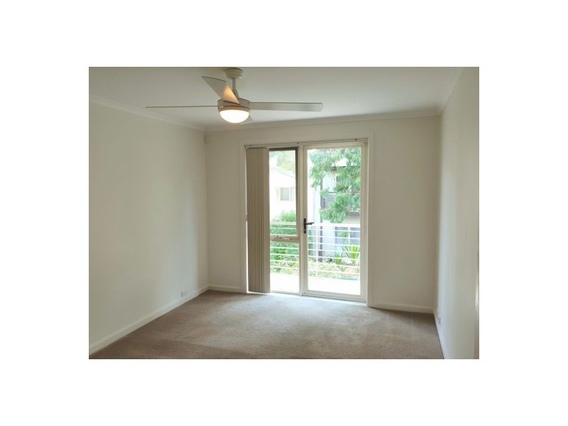 3 Banksia Place, Newington NSW 2127