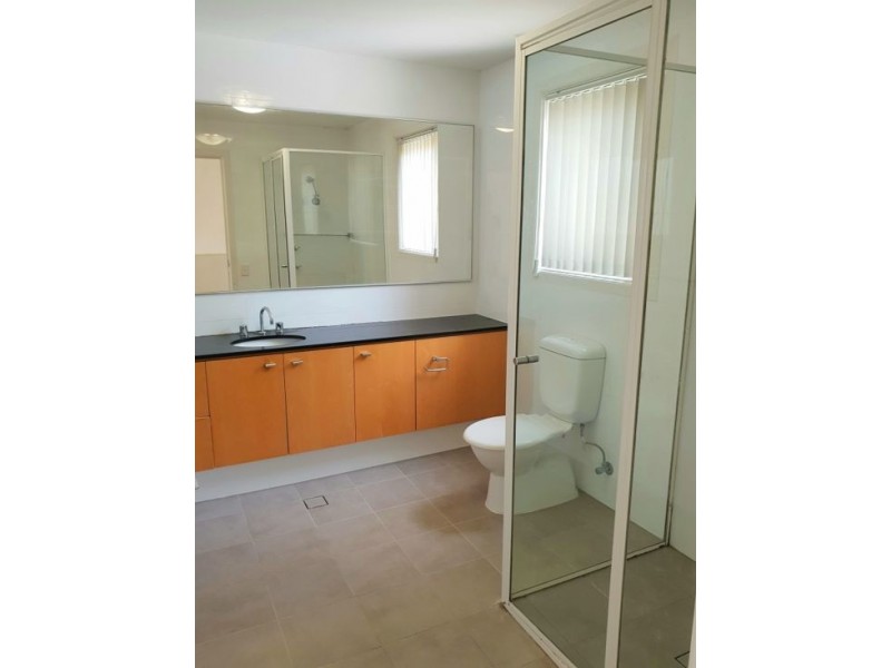 3 Banksia Place, Newington NSW 2127