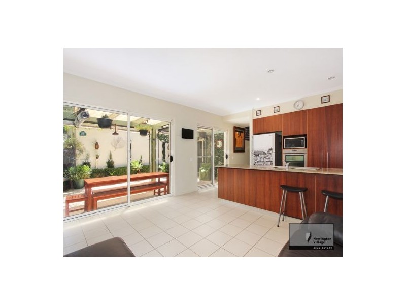 42 Newington Boulevard, Newington NSW 2127