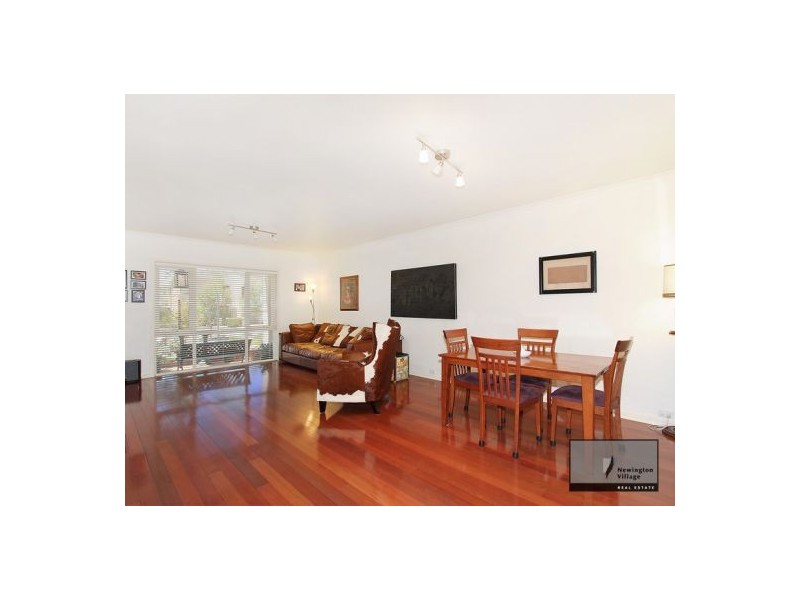 42 Newington Boulevard, Newington NSW 2127