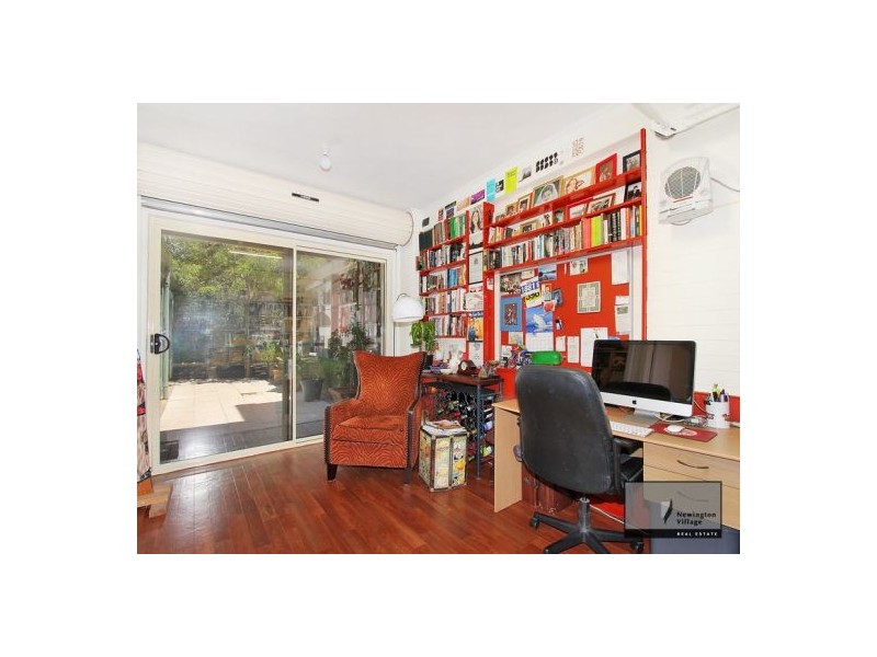 42 Newington Boulevard, Newington NSW 2127