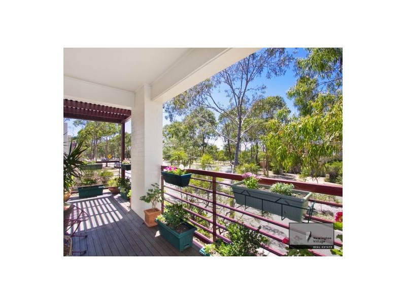 42 Newington Boulevard, Newington NSW 2127