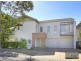 29 Spitz Avenue, Newington NSW 2127