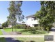 29 Spitz Avenue, Newington NSW 2127