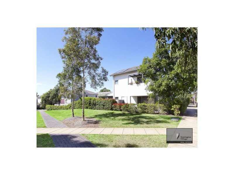 29 Spitz Avenue, Newington NSW 2127