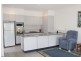 29 Spitz Avenue, Newington NSW 2127