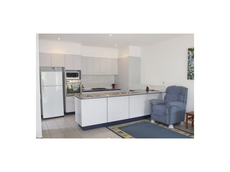 29 Spitz Avenue, Newington NSW 2127