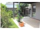 29 Spitz Avenue, Newington NSW 2127