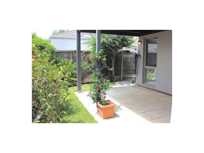 29 Spitz Avenue, Newington NSW 2127