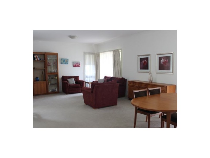 29 Spitz Avenue, Newington NSW 2127