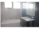29 Spitz Avenue, Newington NSW 2127