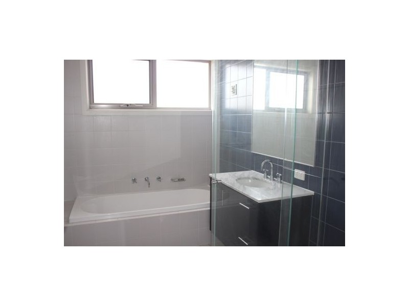 29 Spitz Avenue, Newington NSW 2127
