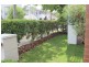 29 Spitz Avenue, Newington NSW 2127