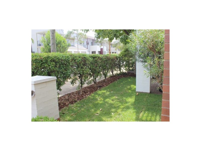 29 Spitz Avenue, Newington NSW 2127