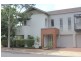 29 Spitz Avenue, Newington NSW 2127