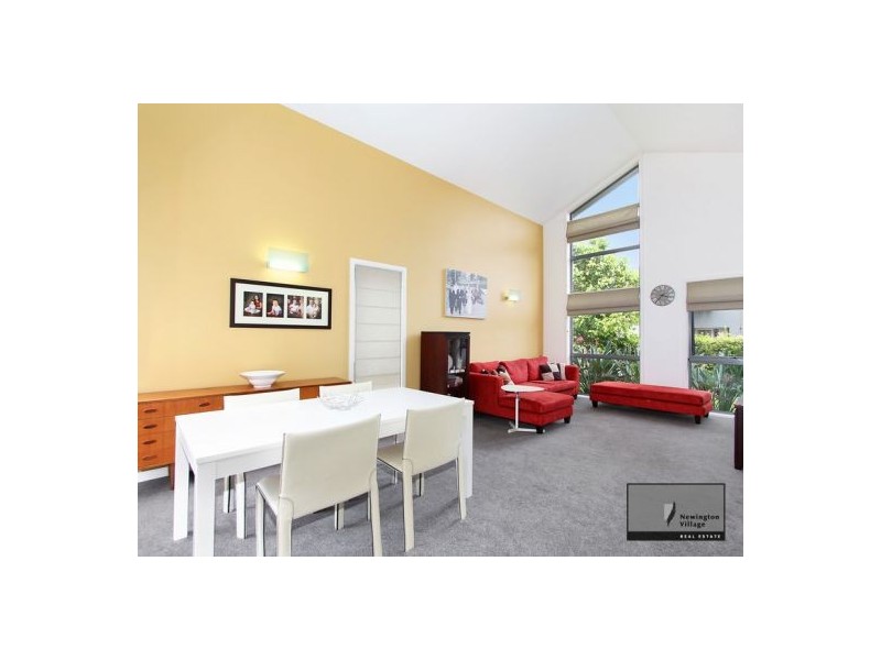 21 Henricks Avenue, Newington NSW 2127