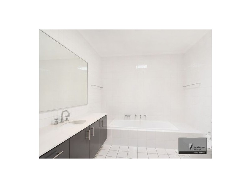 21 Henricks Avenue, Newington NSW 2127