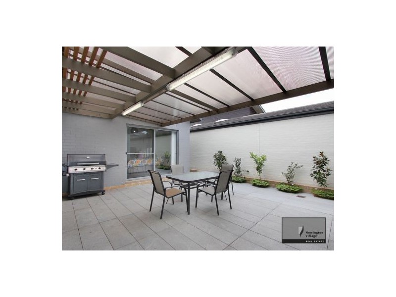 21 Henricks Avenue, Newington NSW 2127