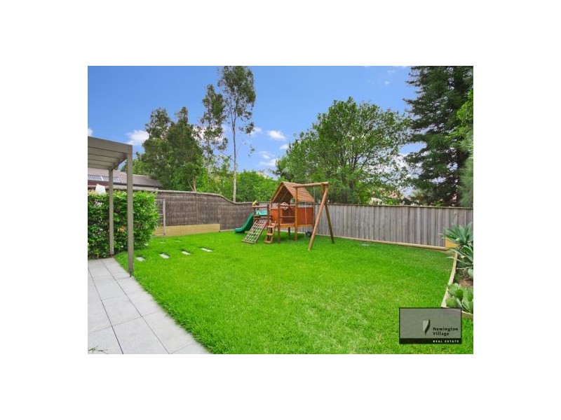 21 Henricks Avenue, Newington NSW 2127