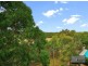 11/3 Devitt Avenue, Newington NSW 2127