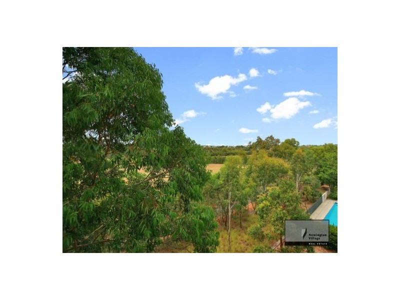 11/3 Devitt Avenue, Newington NSW 2127
